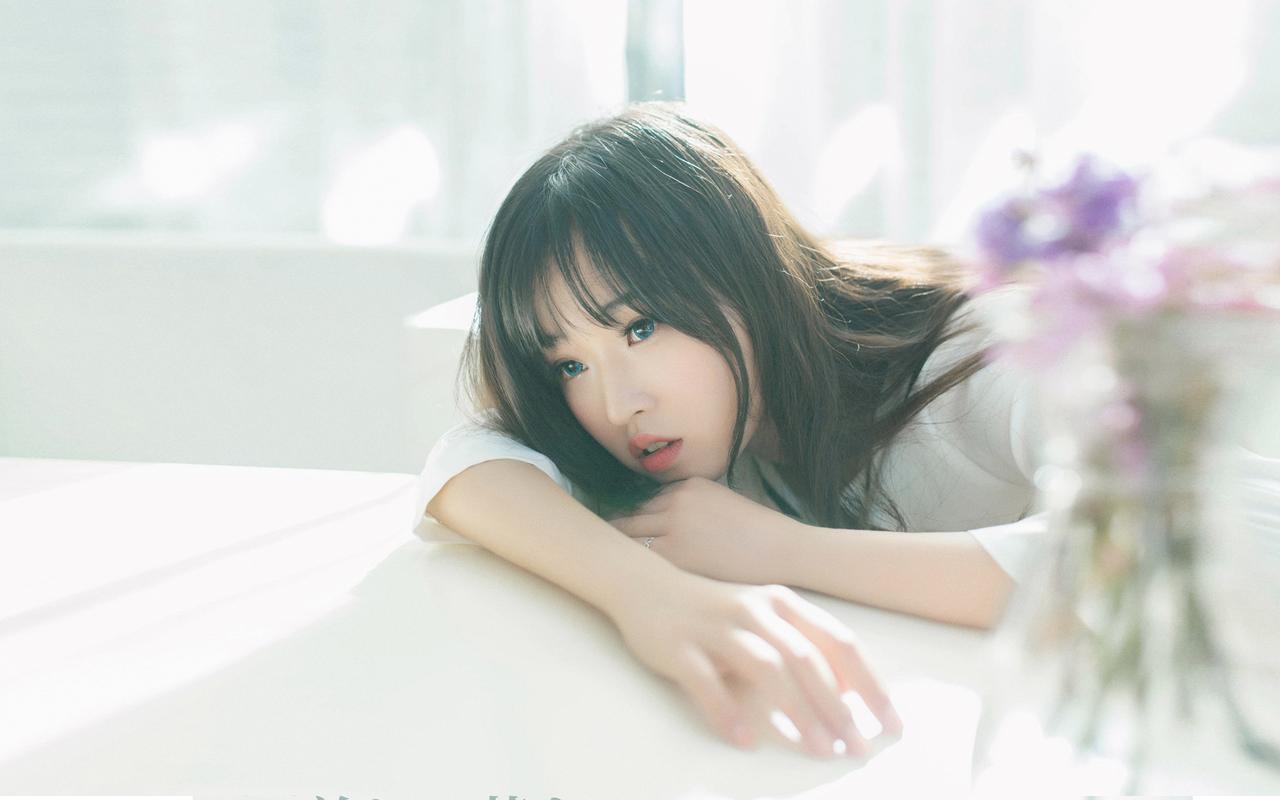 中方：无论别国政策如何调整，中国都会坚定推进实现碳达峰碳中和