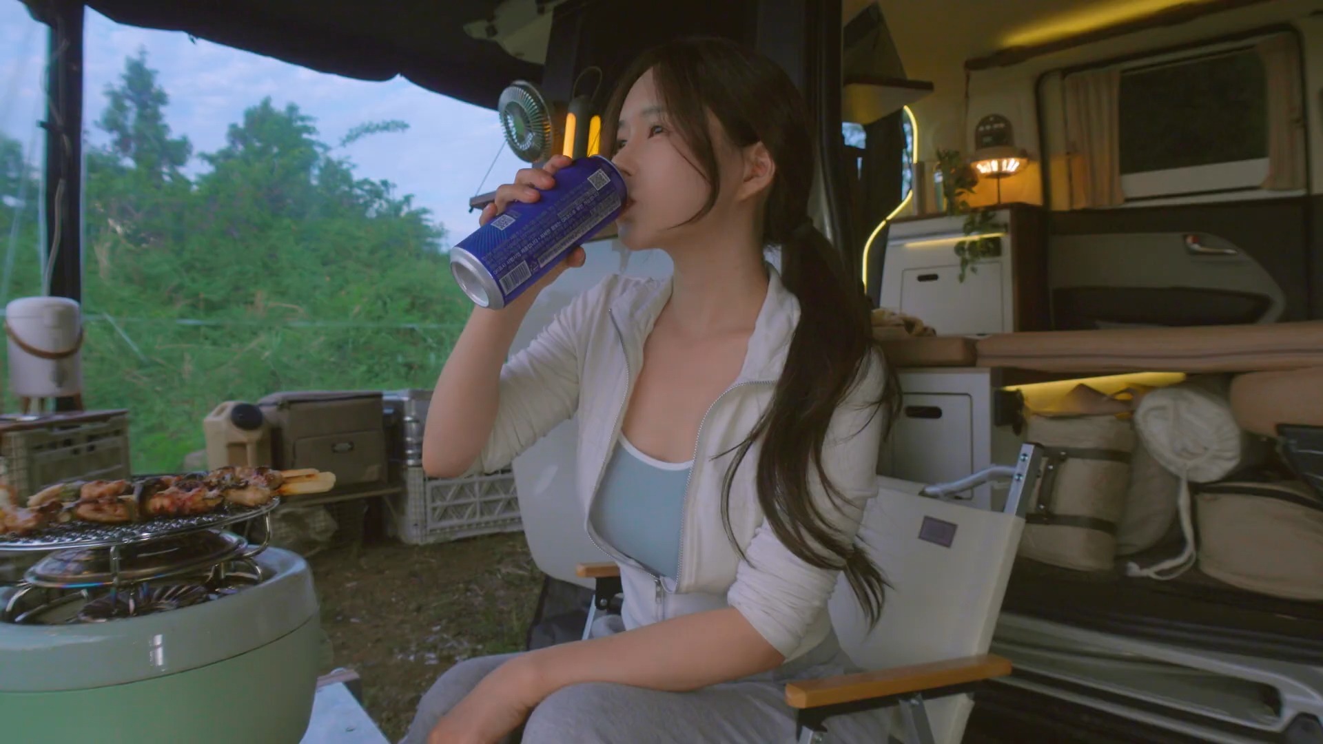 精品久久精品午夜精品久久-中文字幕国产91在线-国产草莓视频免费在线观看-国产精品福利在线播放_91网红福利精品区一区二-久久综合亚洲鲁鲁五月天欧美-97无码人妻免费视频碰-亚洲欧洲免费精品视频|安徽省芜湖三山经济开发区党工委书记孙跃文接受审查调查